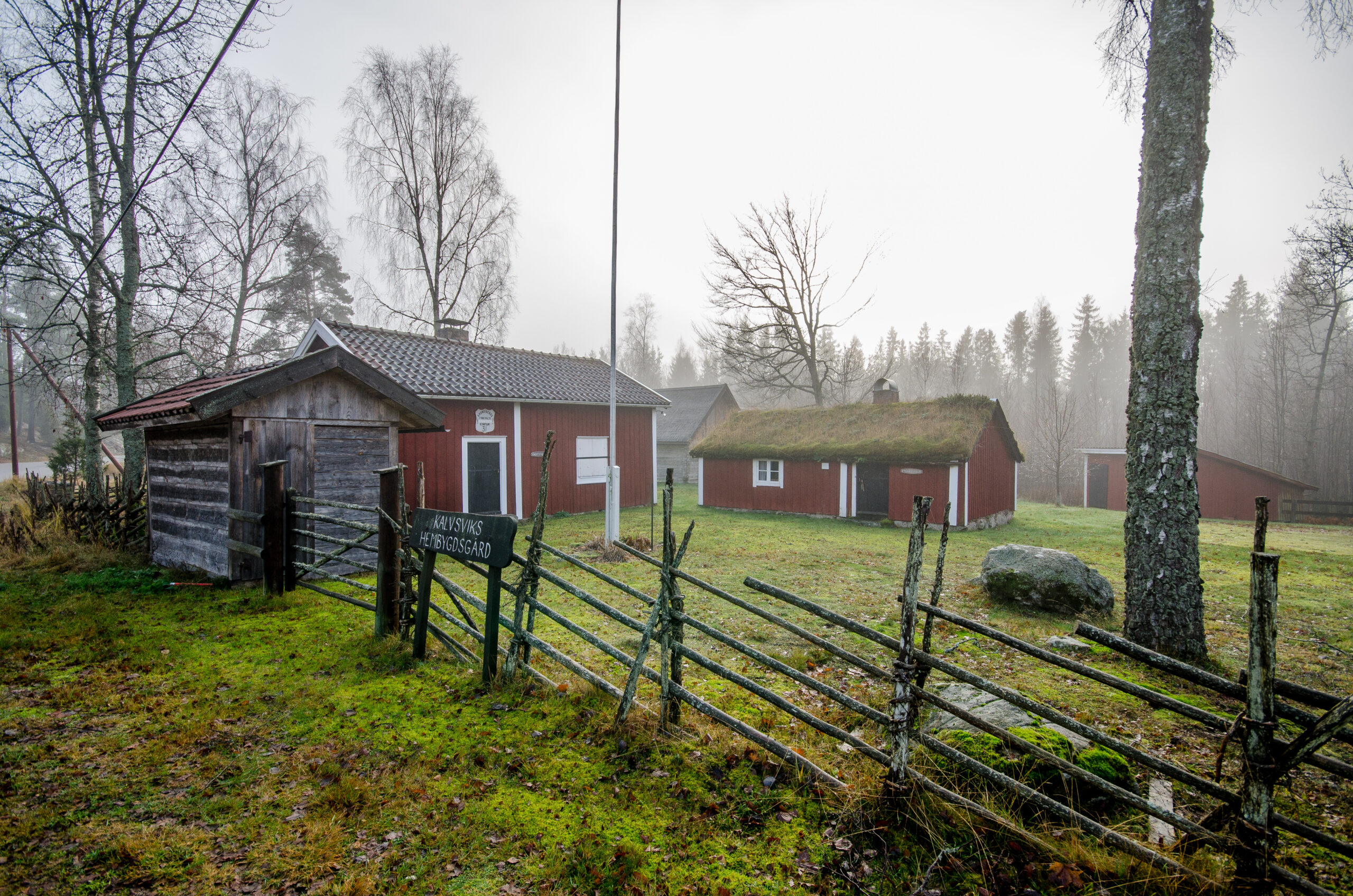 DSC_0426_hembygdsgård